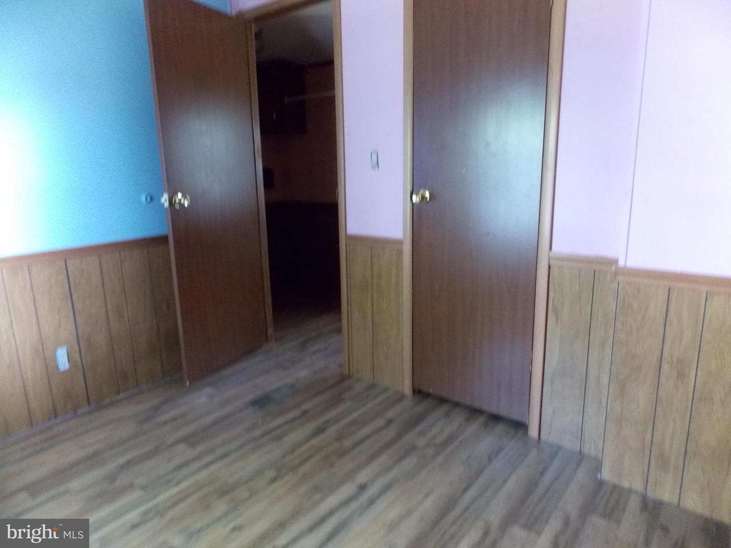 76 Big Spring Terrace photo 13