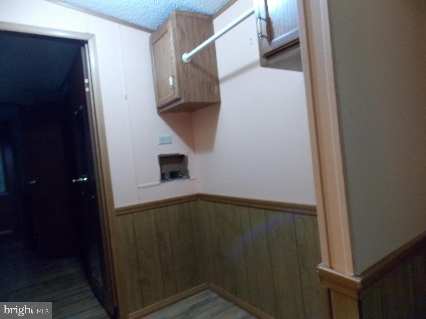 76 Big Spring Terrace photo 14
