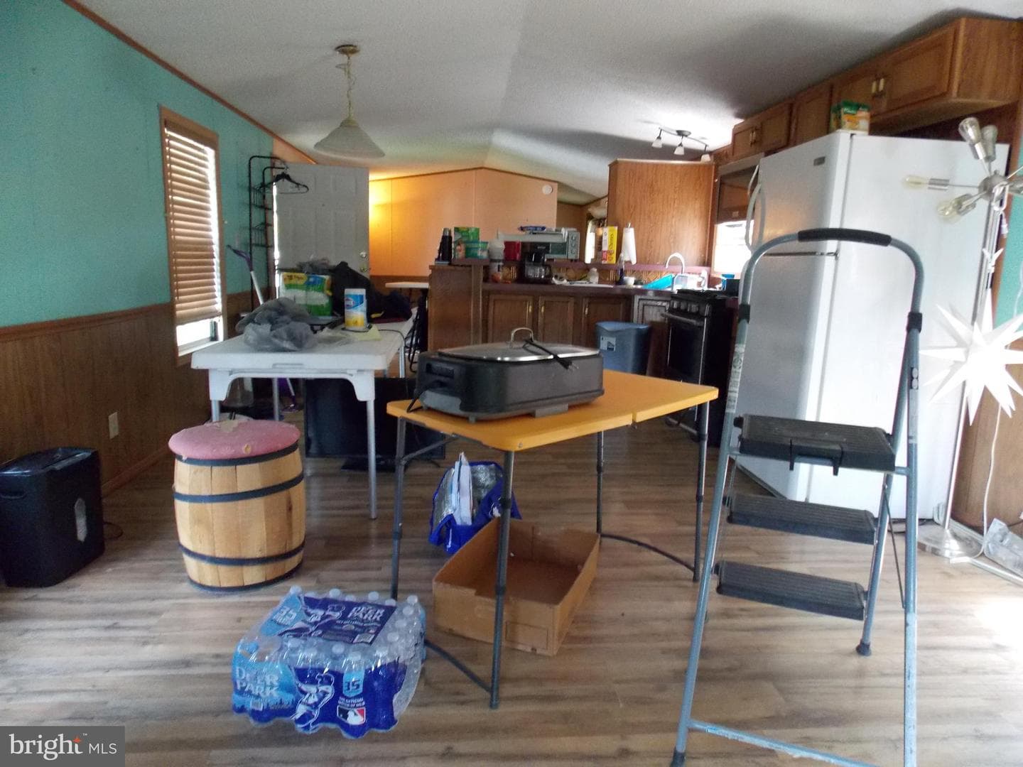 76 Big Spring Terrace photo 15