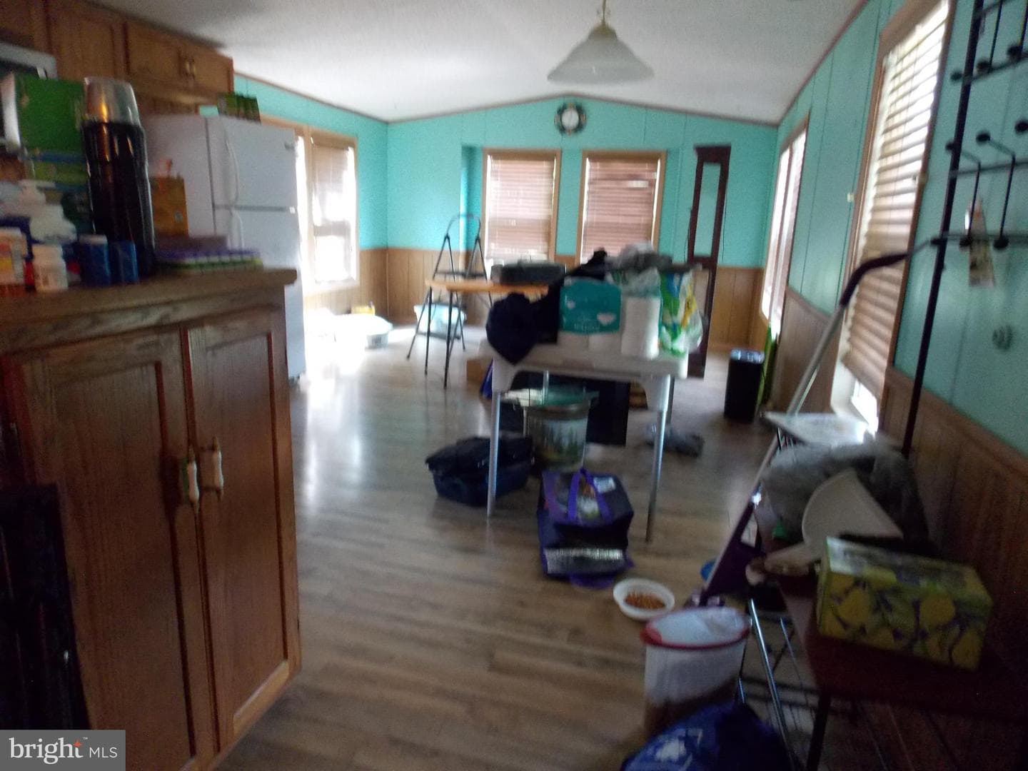 76 Big Spring Terrace photo 16