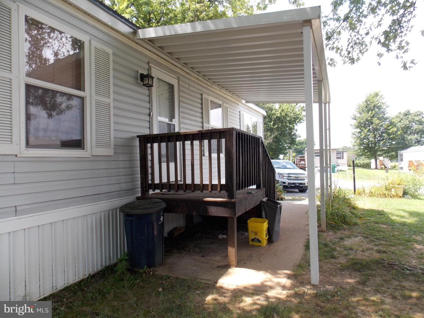 76 Big Spring Terrace photo 2