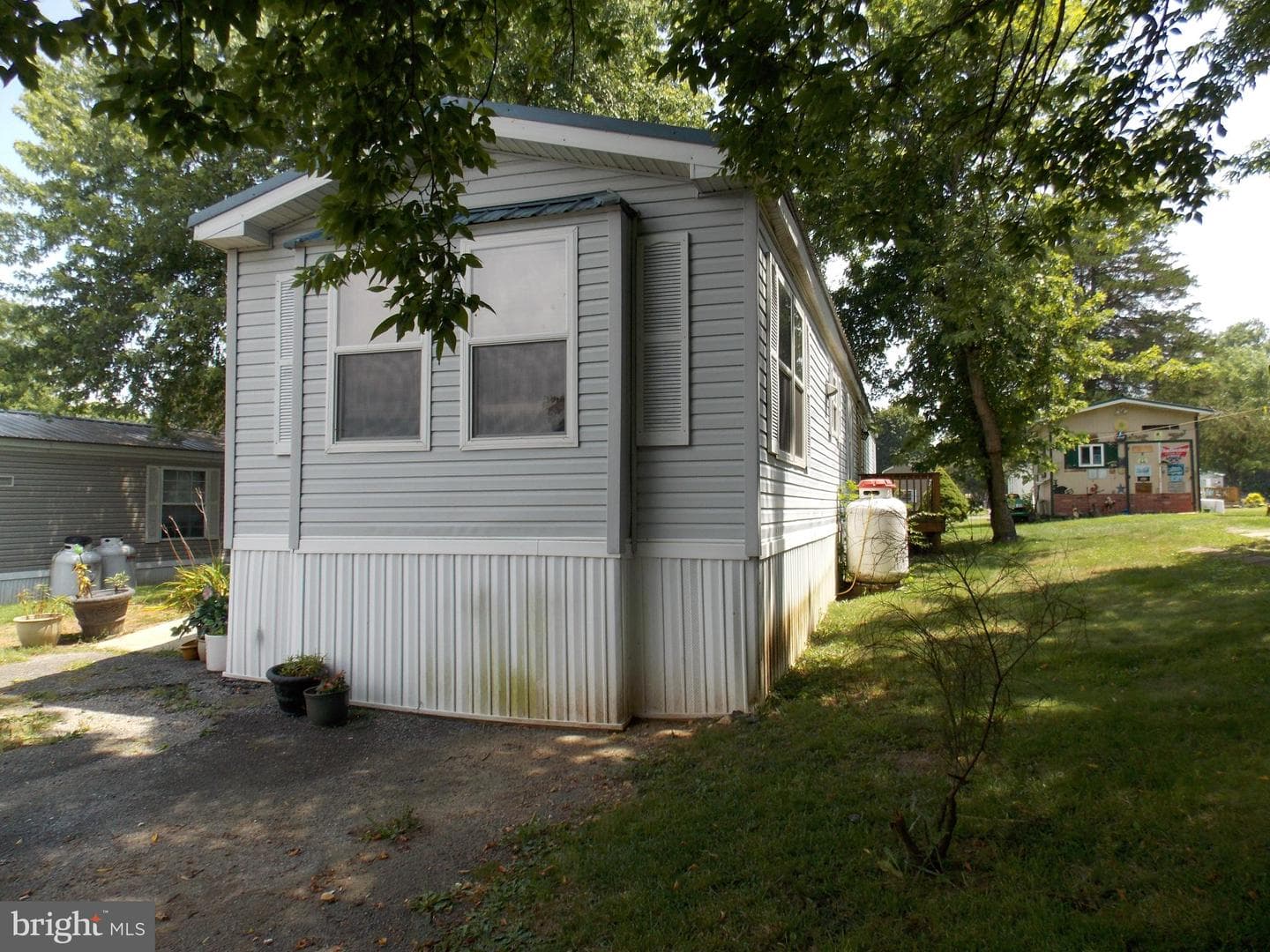 76 Big Spring Terrace photo 3