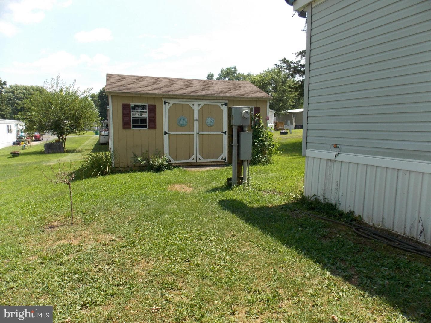 76 Big Spring Terrace photo 4