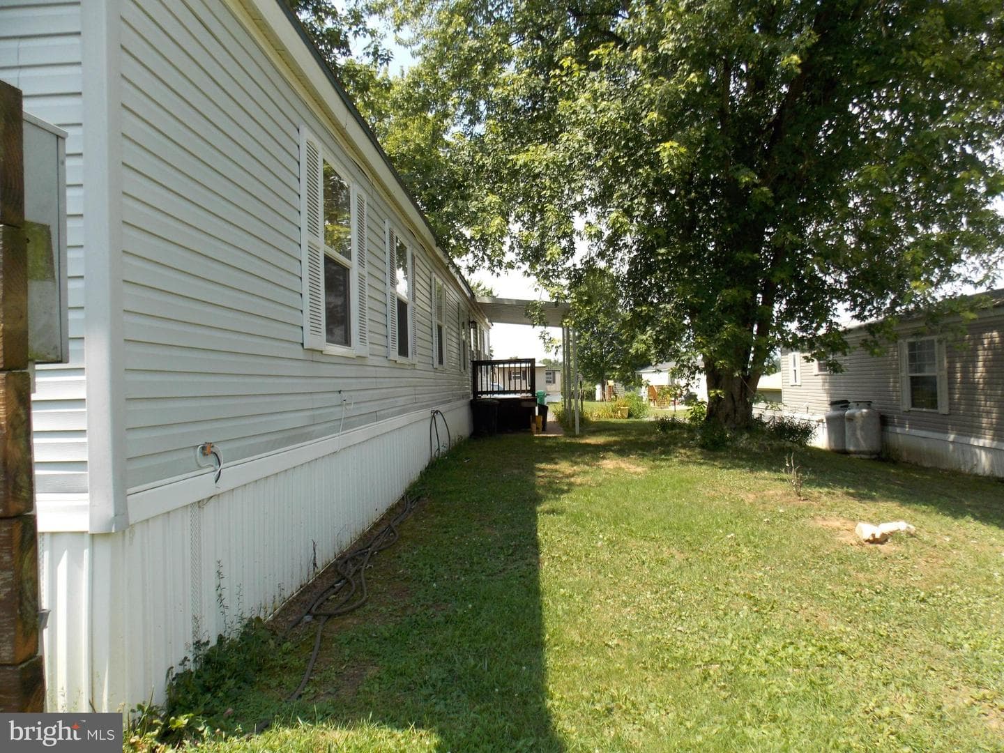 76 Big Spring Terrace photo 6