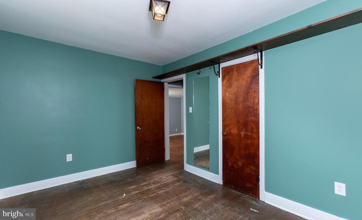 205 Belle Vista Drive photo 12