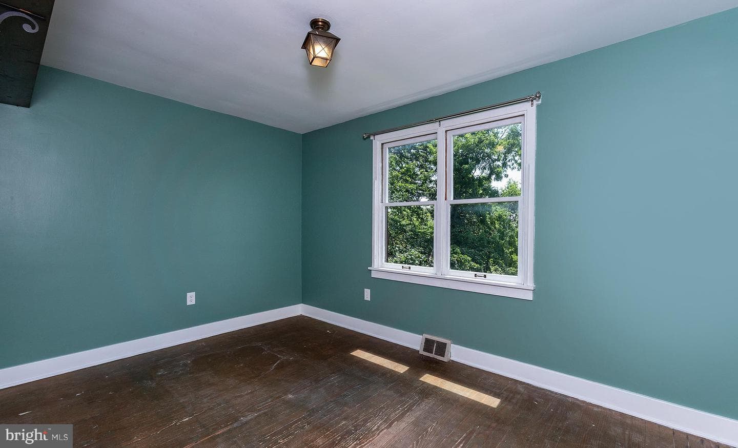 205 Belle Vista Drive photo 13