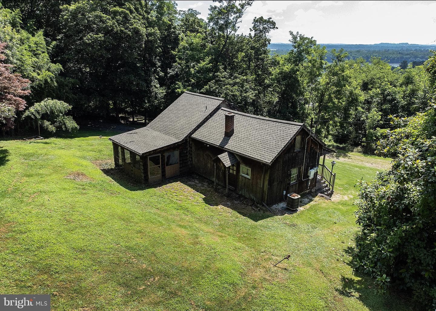205 Belle Vista Drive photo 17