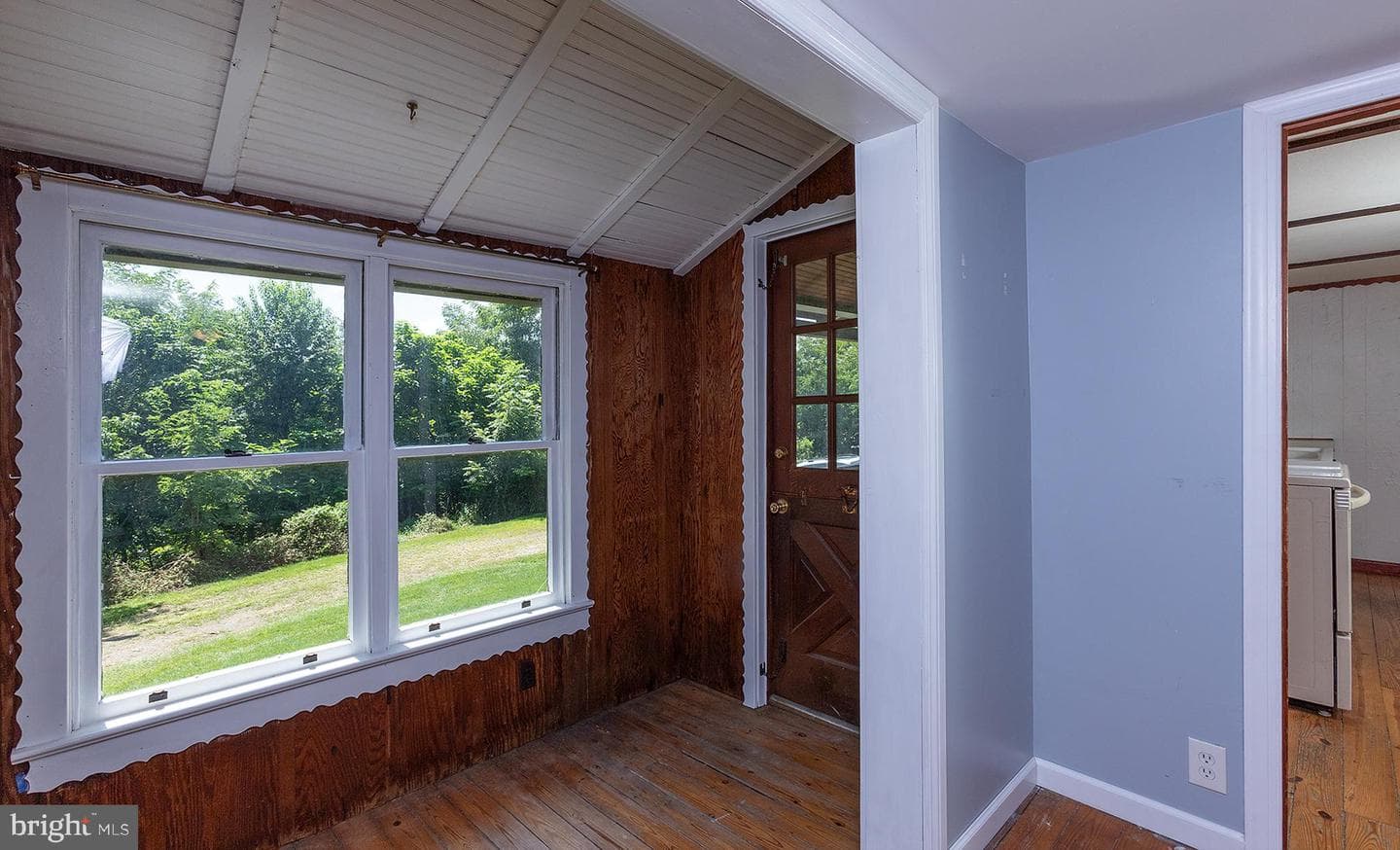 205 Belle Vista Drive photo 2