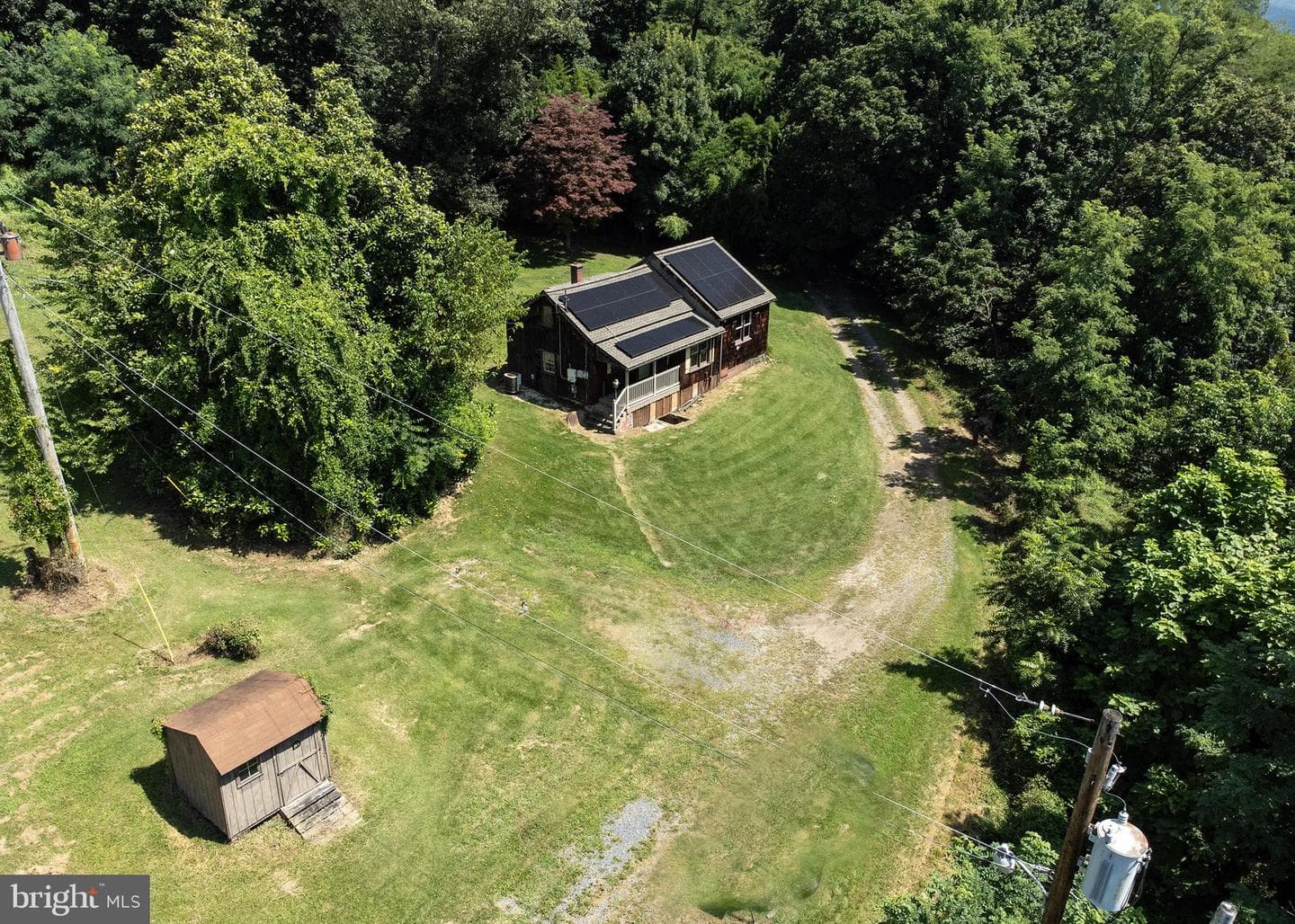 205 Belle Vista Drive photo 21