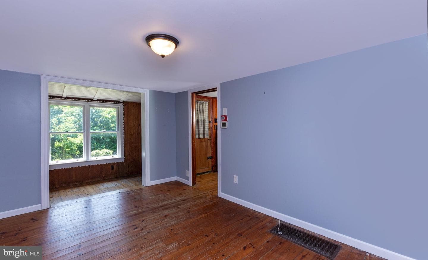 205 Belle Vista Drive photo 3