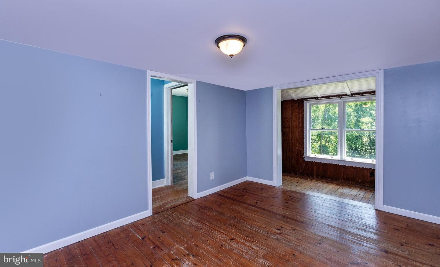 205 Belle Vista Drive photo 4