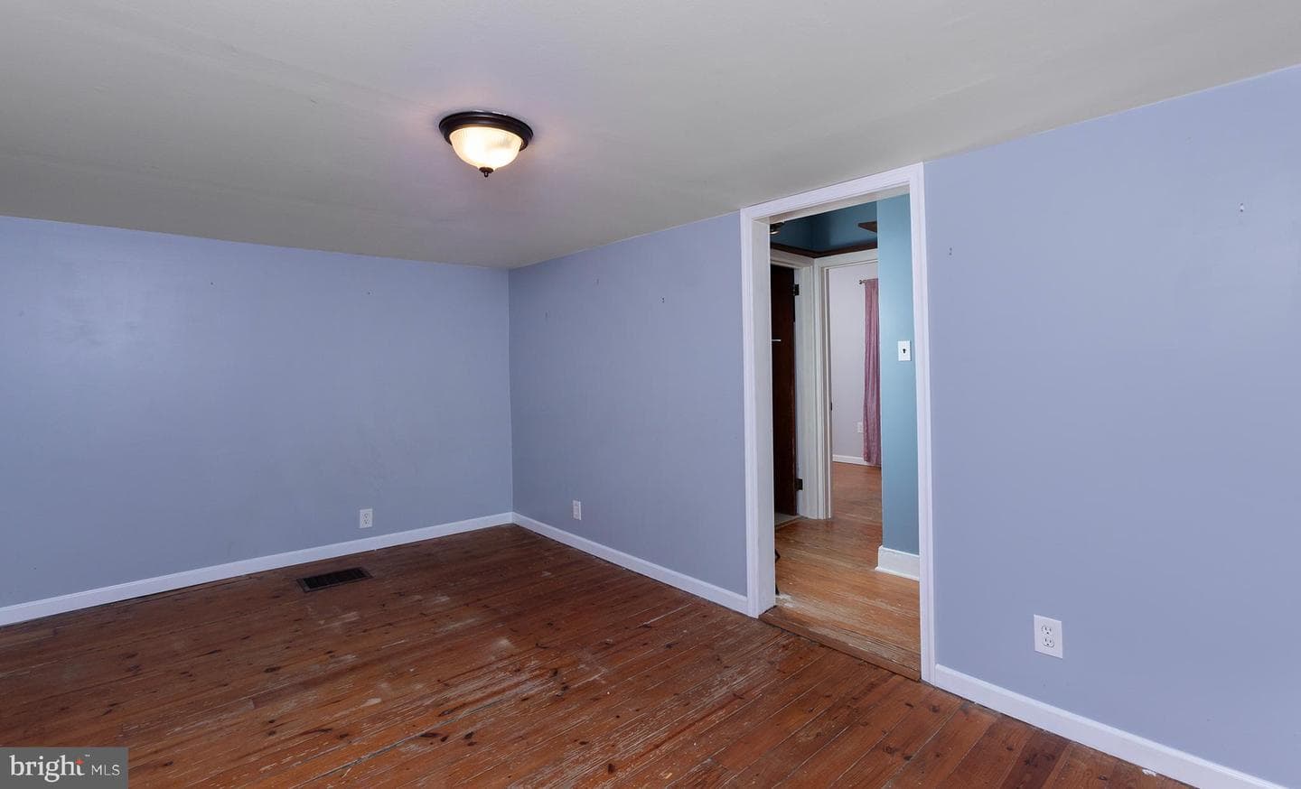205 Belle Vista Drive photo 5