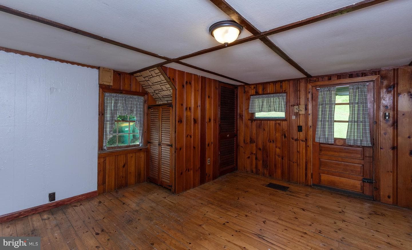 205 Belle Vista Drive photo 6