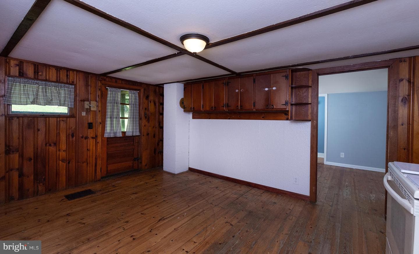205 Belle Vista Drive photo 7