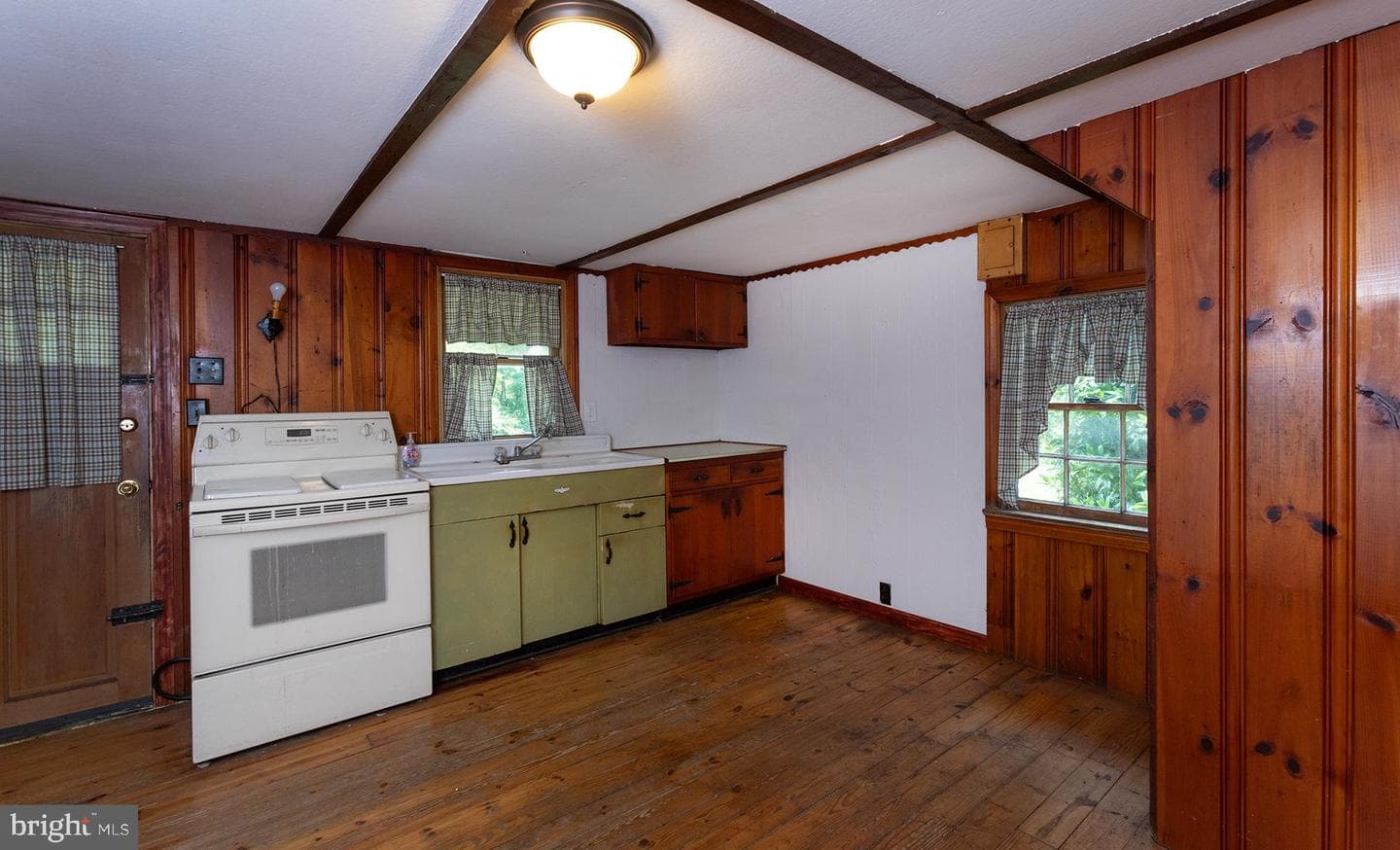 205 Belle Vista Drive photo 8