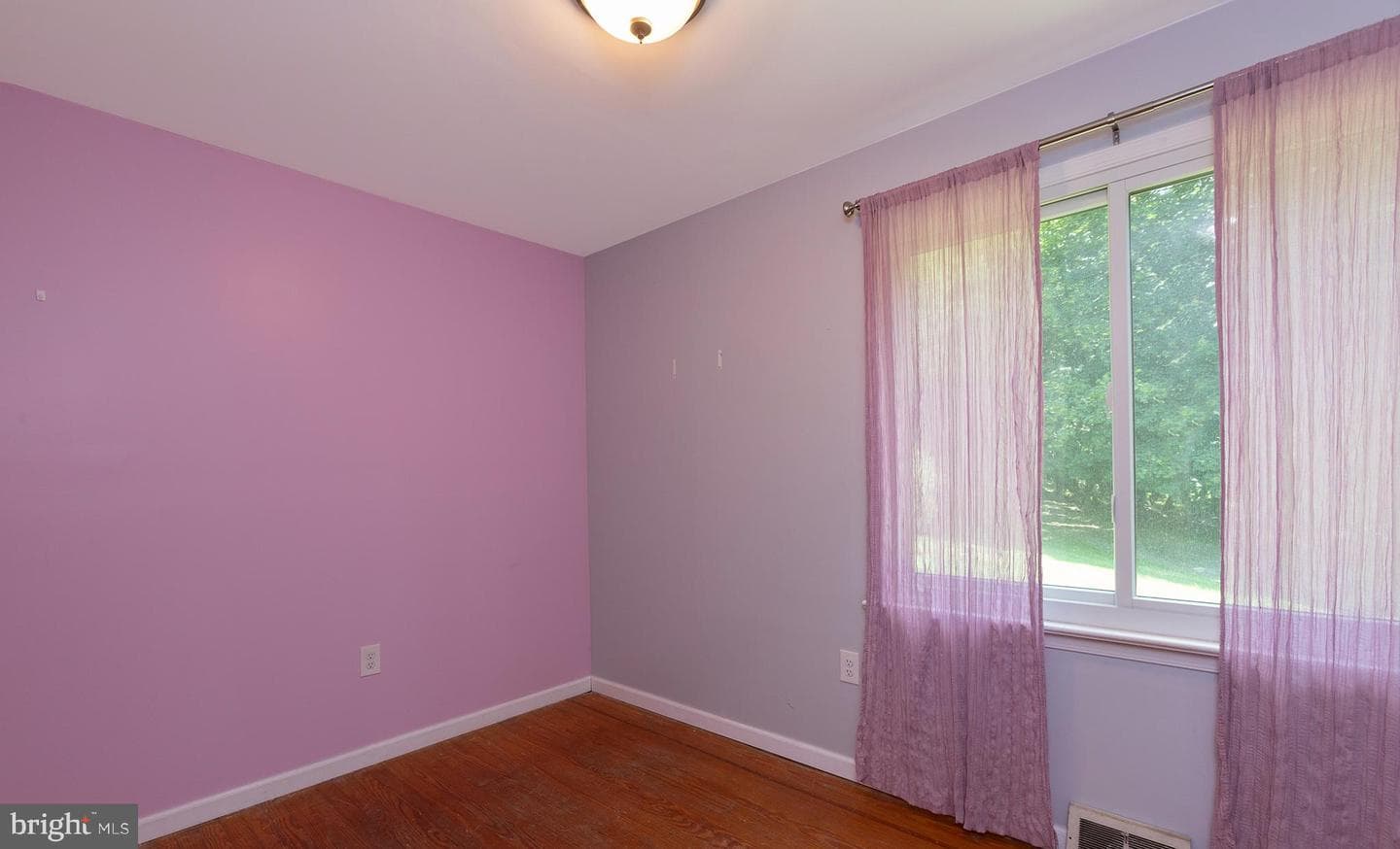 205 Belle Vista Drive photo 9