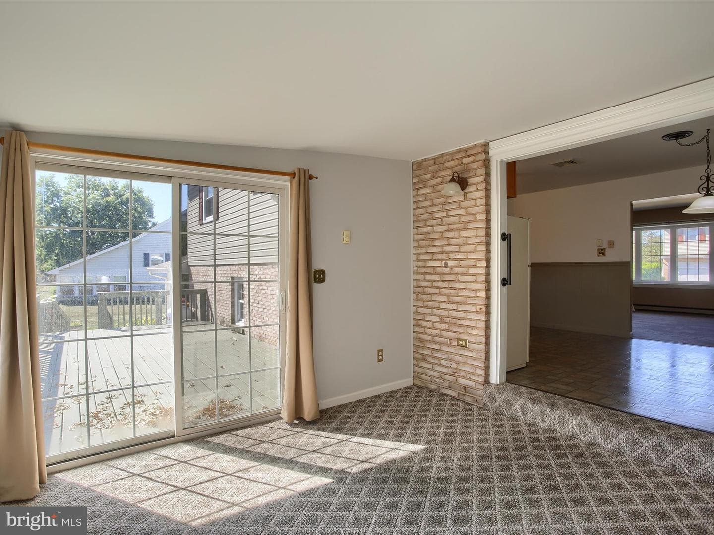 102 Mountain View Drive photo 13
