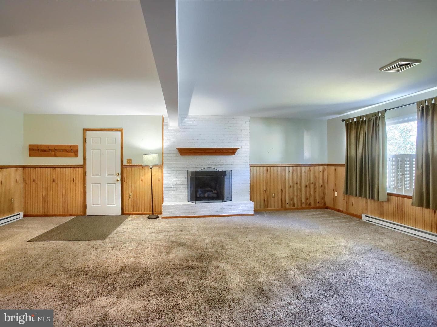 102 Mountain View Drive photo 14