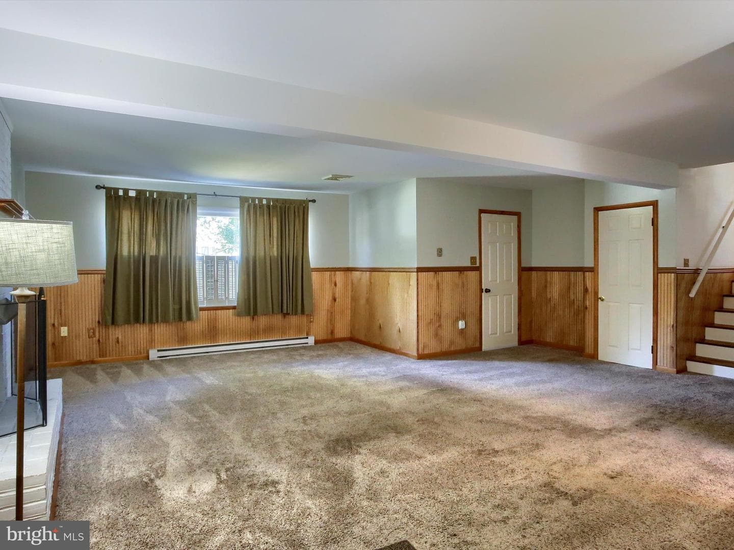 102 Mountain View Drive photo 16