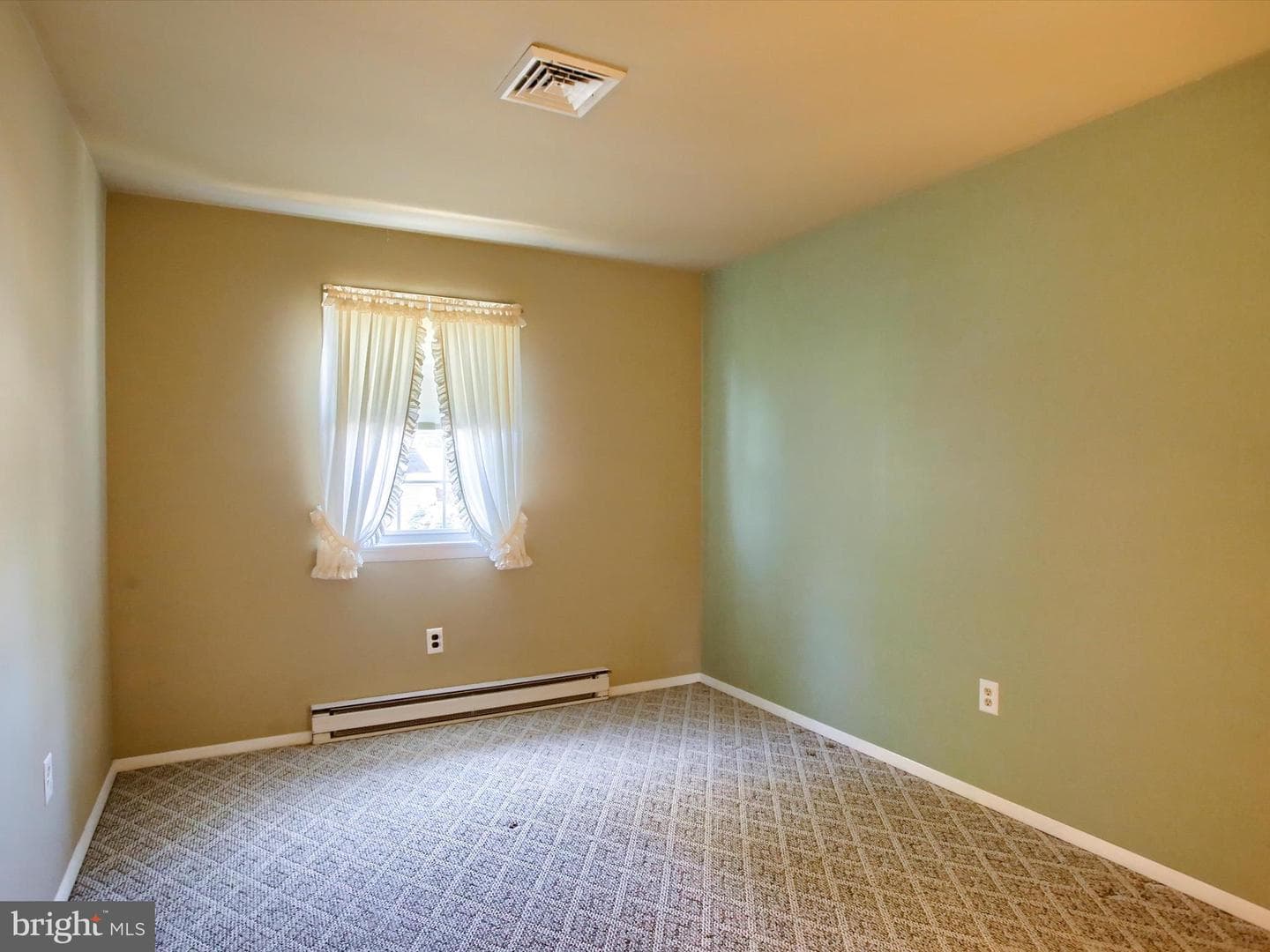 102 Mountain View Drive photo 20