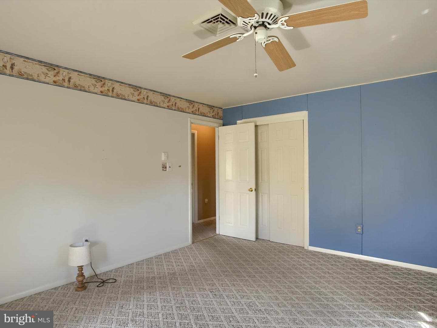 102 Mountain View Drive photo 25