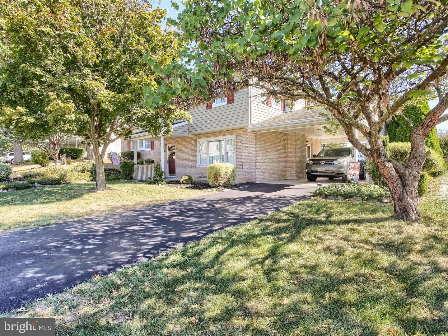 102 Mountain View Drive photo 3