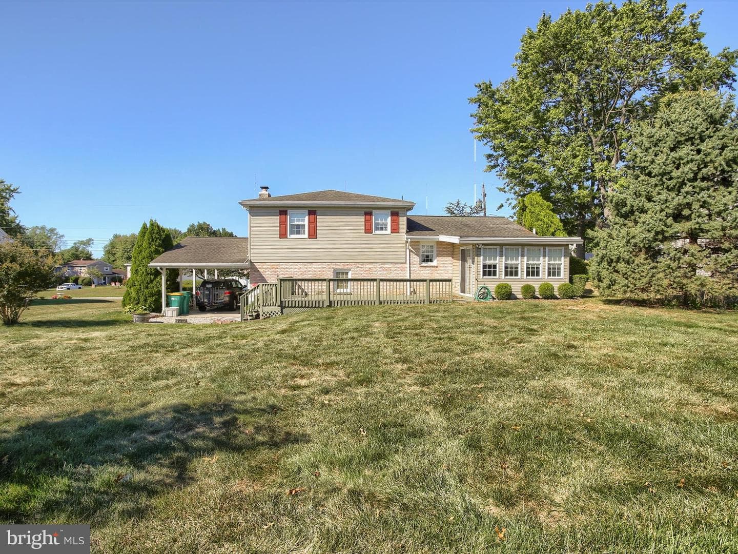 102 Mountain View Drive photo 30