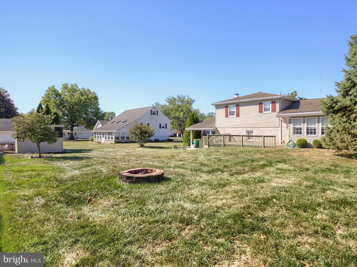 102 Mountain View Drive photo 31