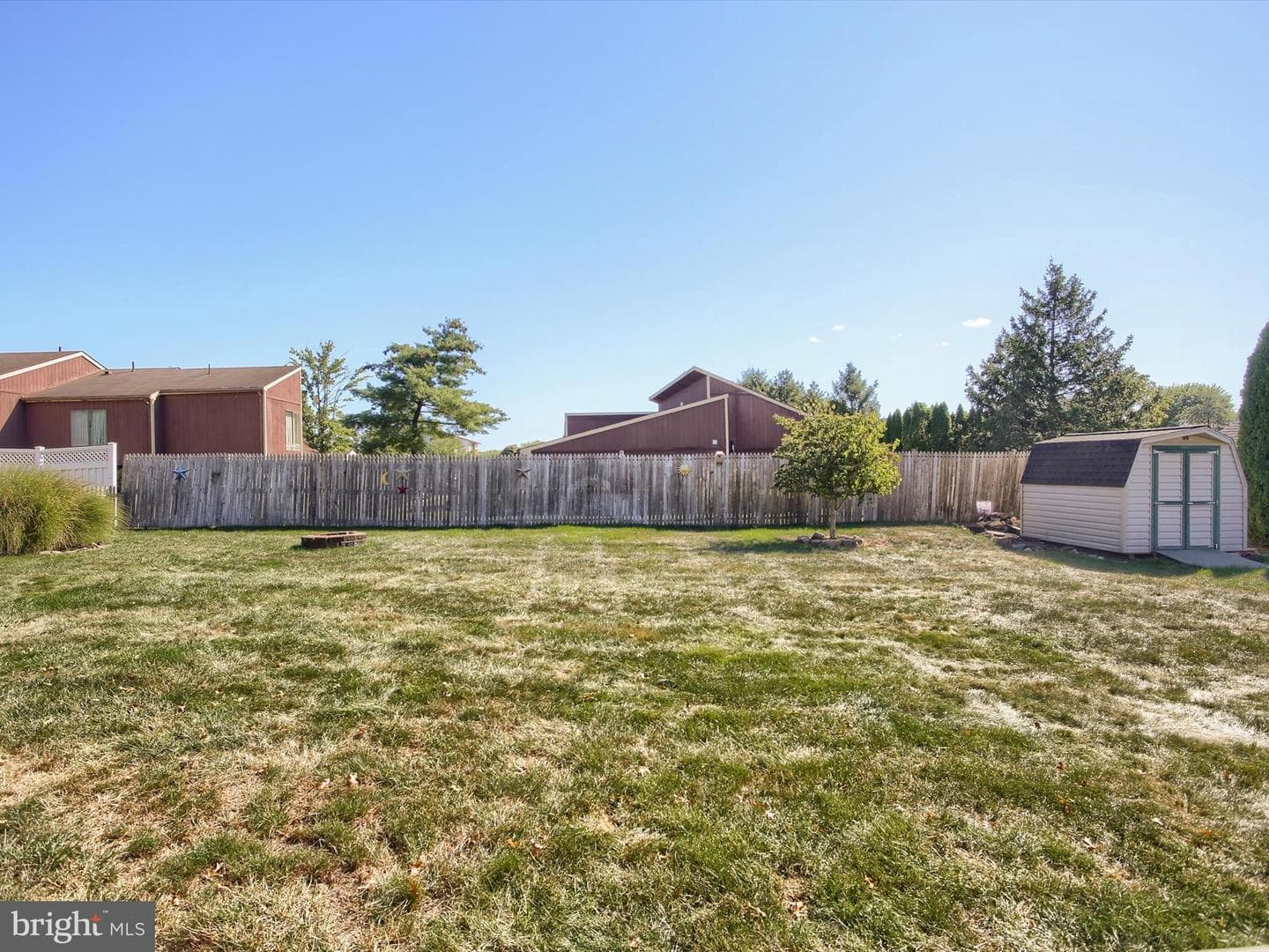 102 Mountain View Drive photo 32