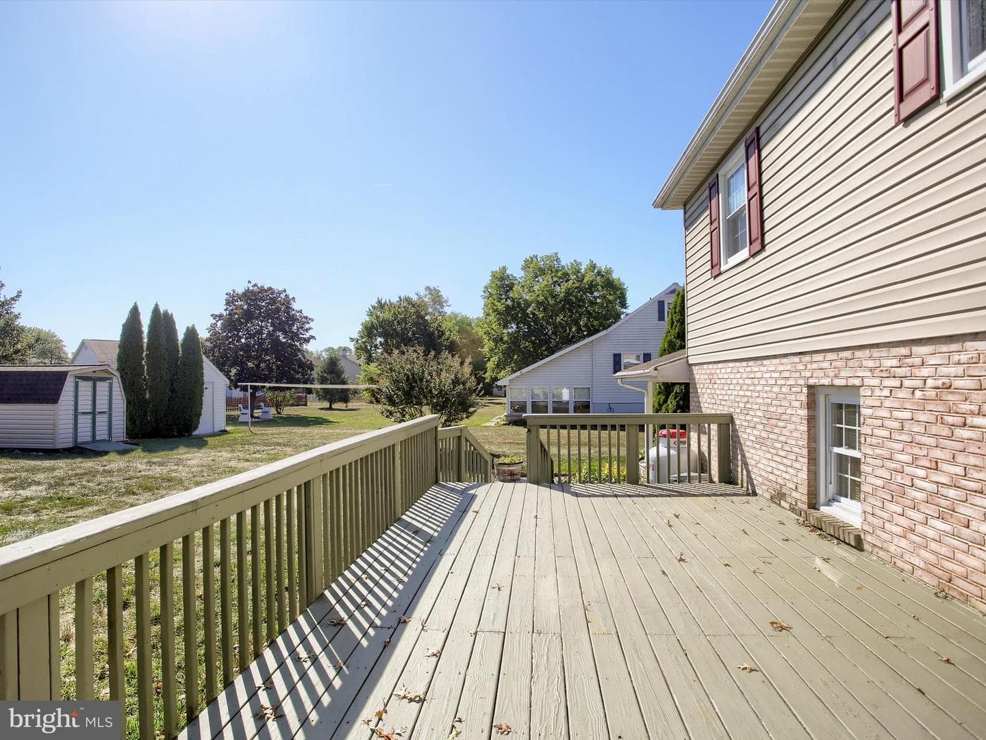 102 Mountain View Drive photo 33