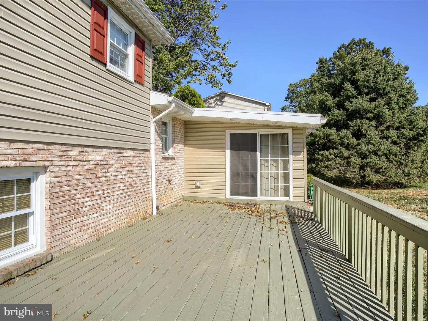 102 Mountain View Drive photo 34