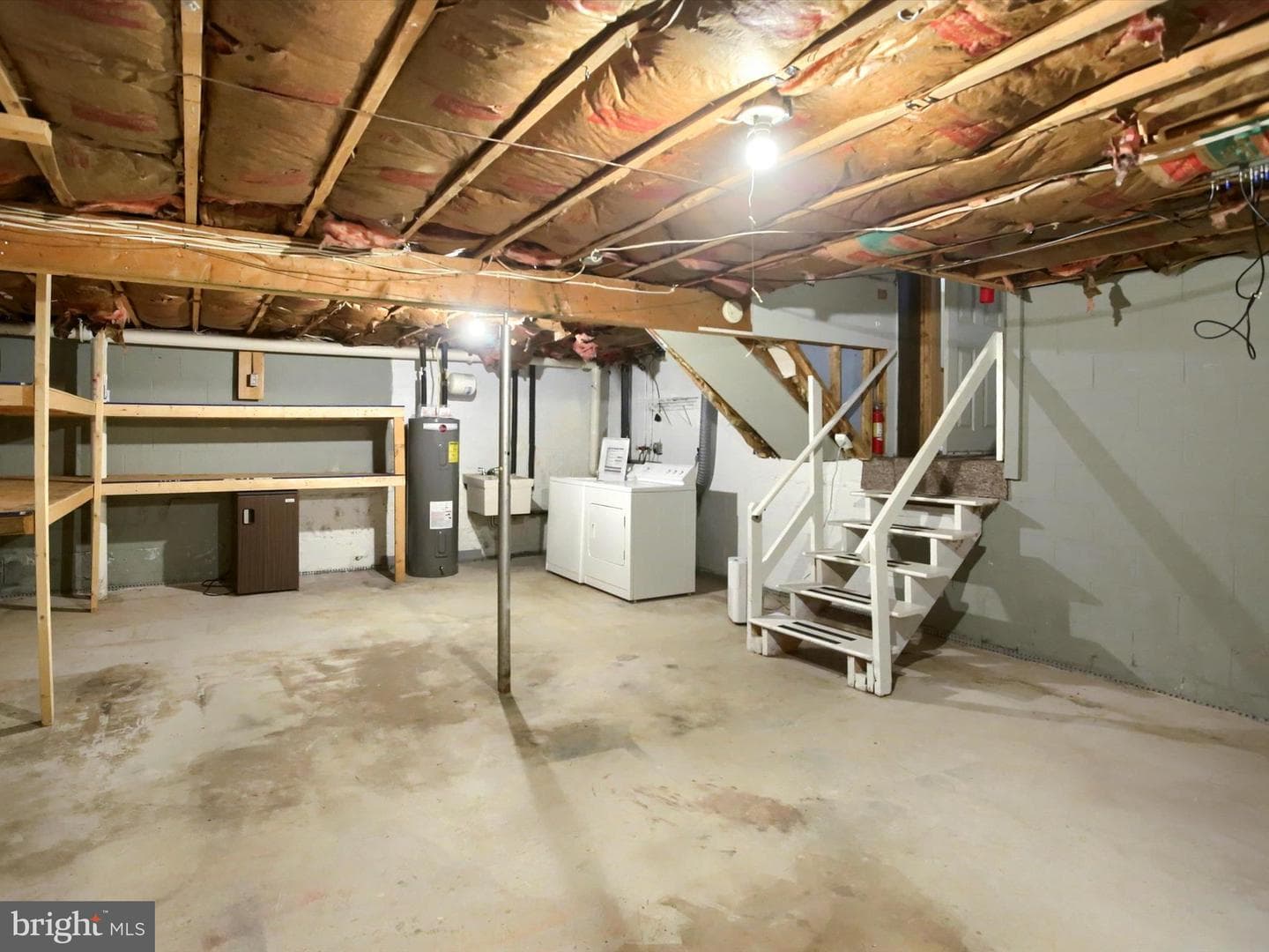 102 Mountain View Drive photo 35