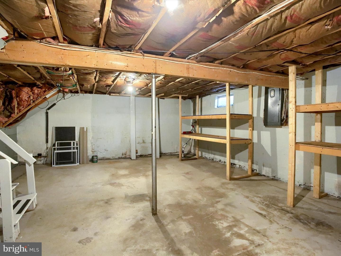 102 Mountain View Drive photo 36