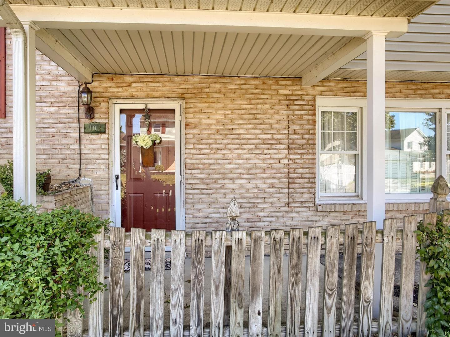 102 Mountain View Drive photo 4