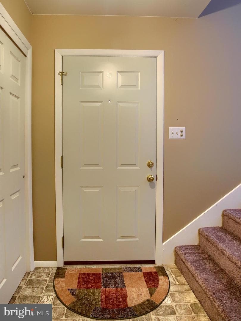 102 Mountain View Drive photo 5