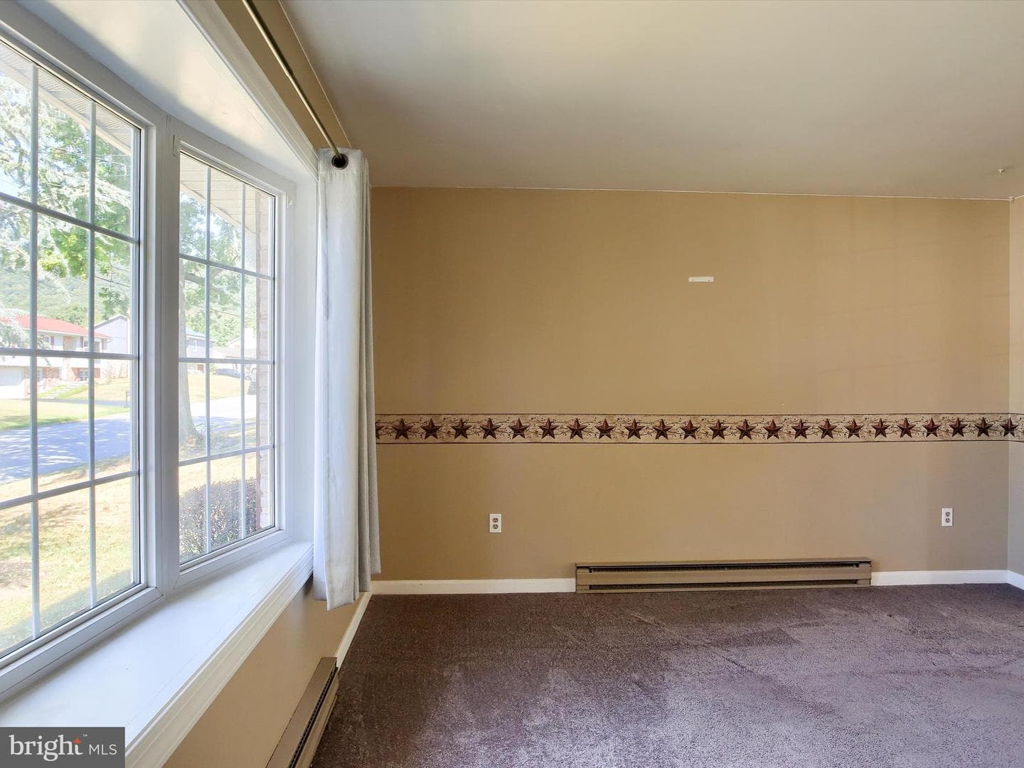 102 Mountain View Drive photo 6