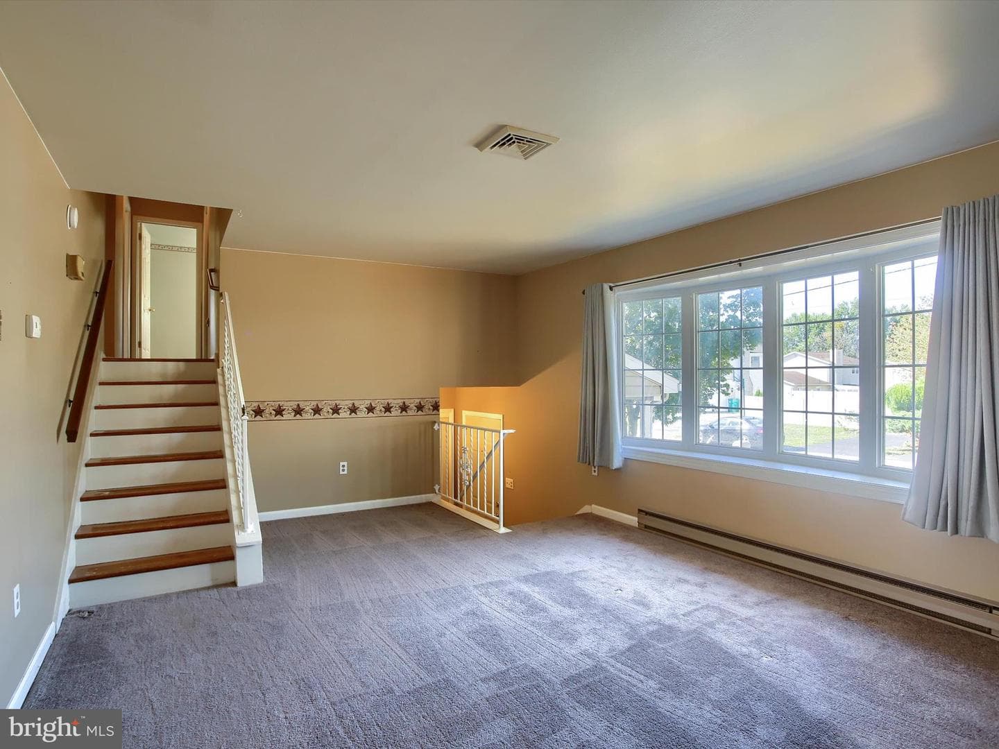 102 Mountain View Drive photo 7