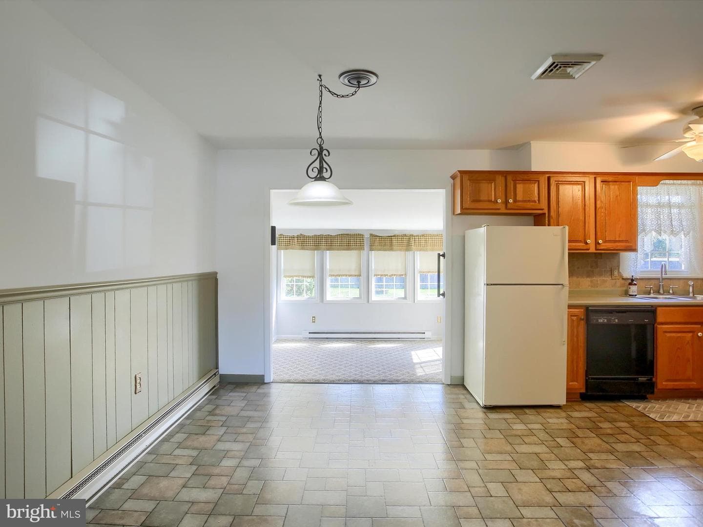 102 Mountain View Drive photo 8