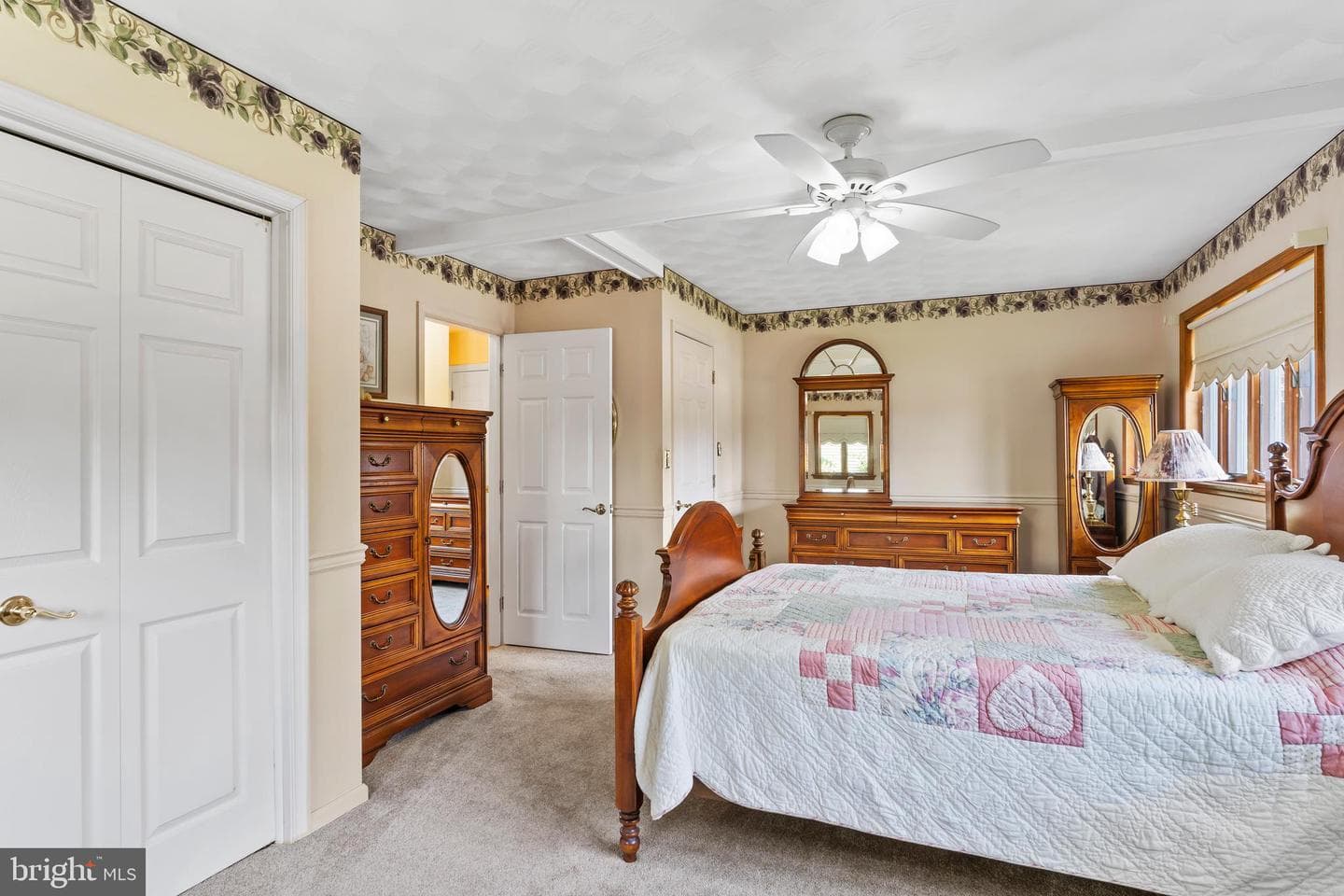 611 Wingert Drive photo 31