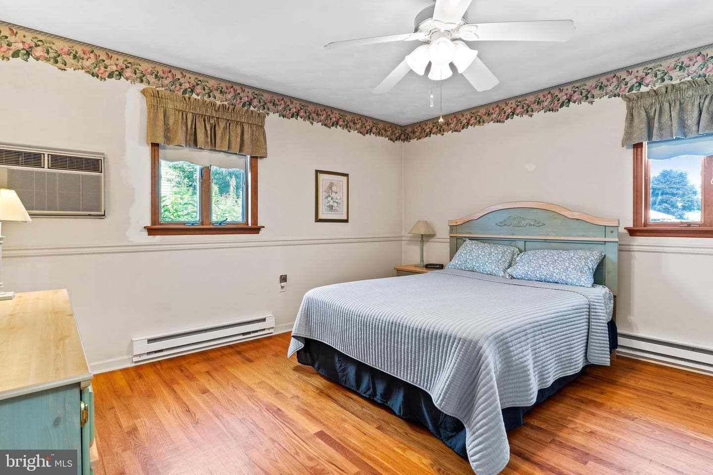 611 Wingert Drive photo 33