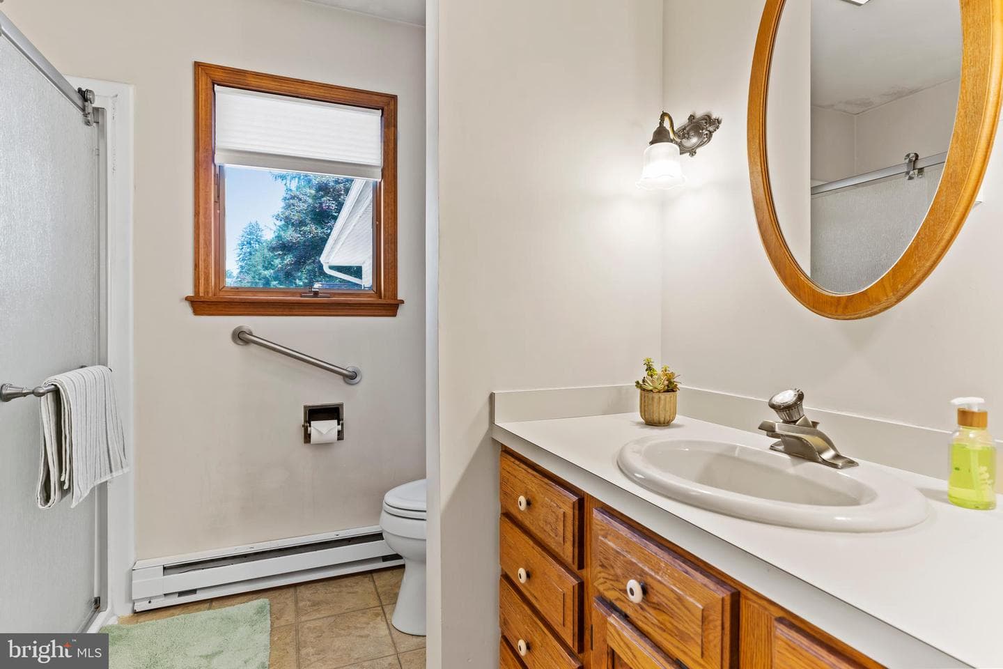 611 Wingert Drive photo 35