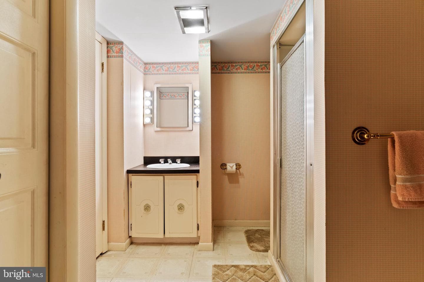 611 Wingert Drive photo 39