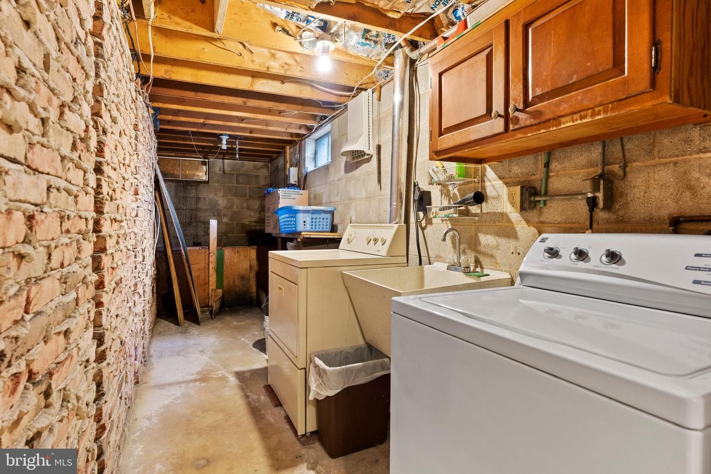 611 Wingert Drive photo 44