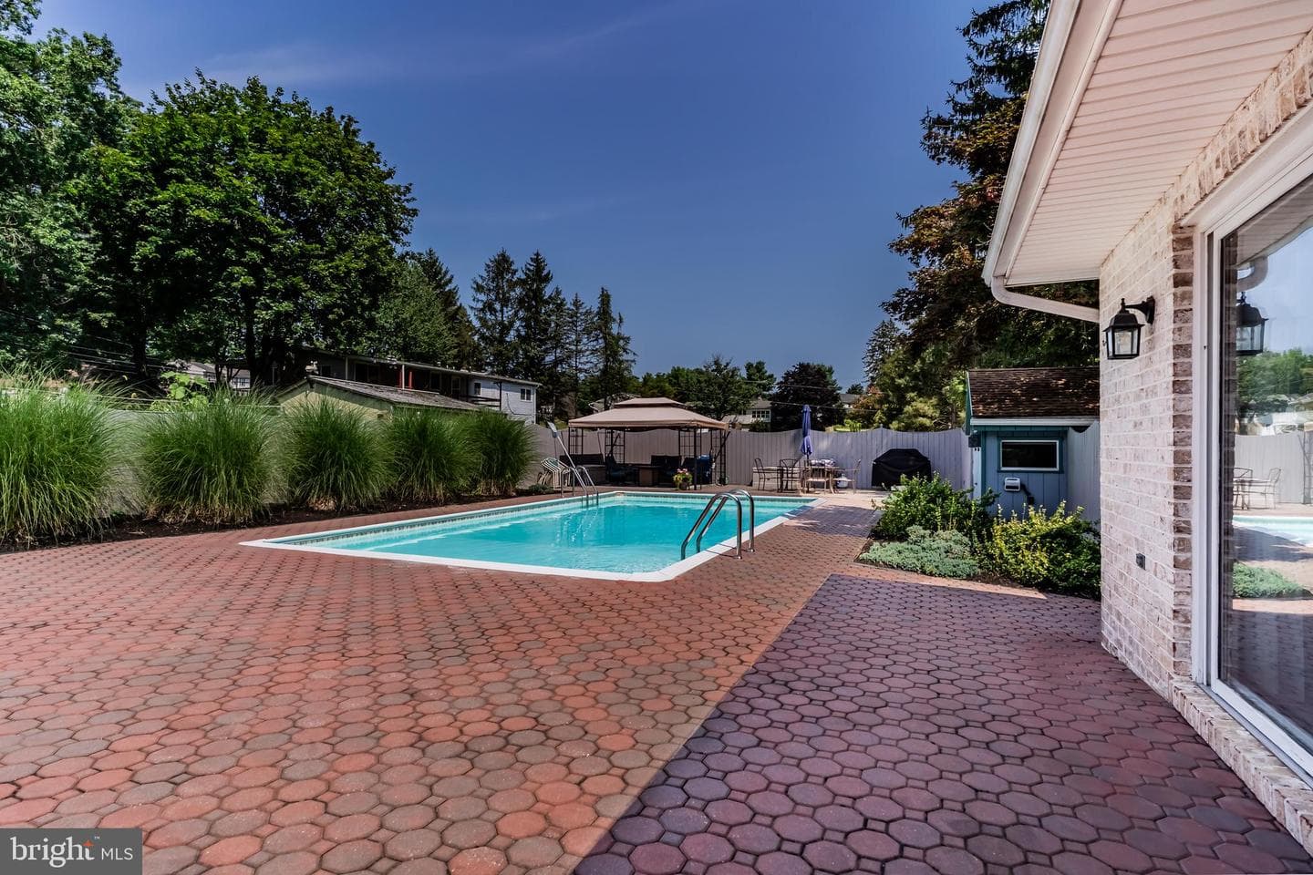 611 Wingert Drive photo 45