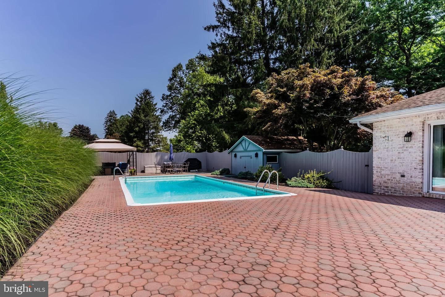 611 Wingert Drive photo 46