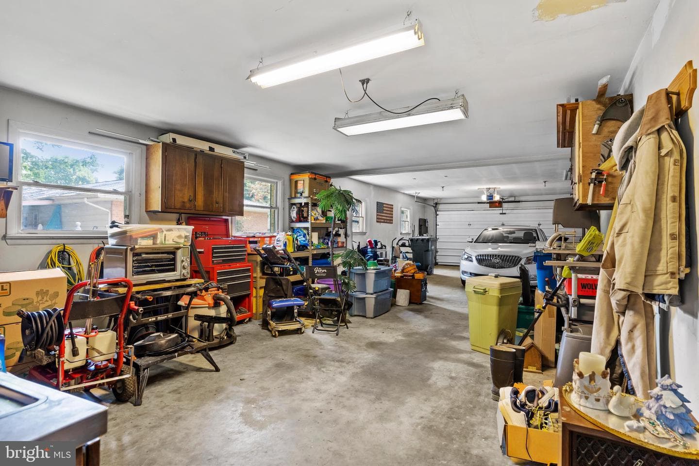 611 Wingert Drive photo 49