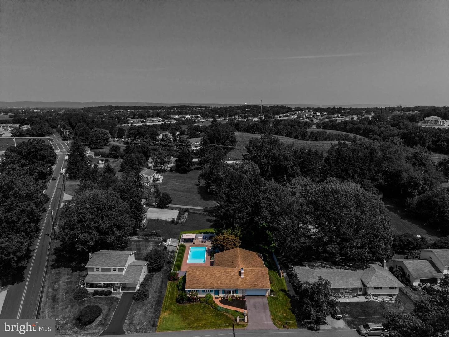 611 Wingert Drive photo 5