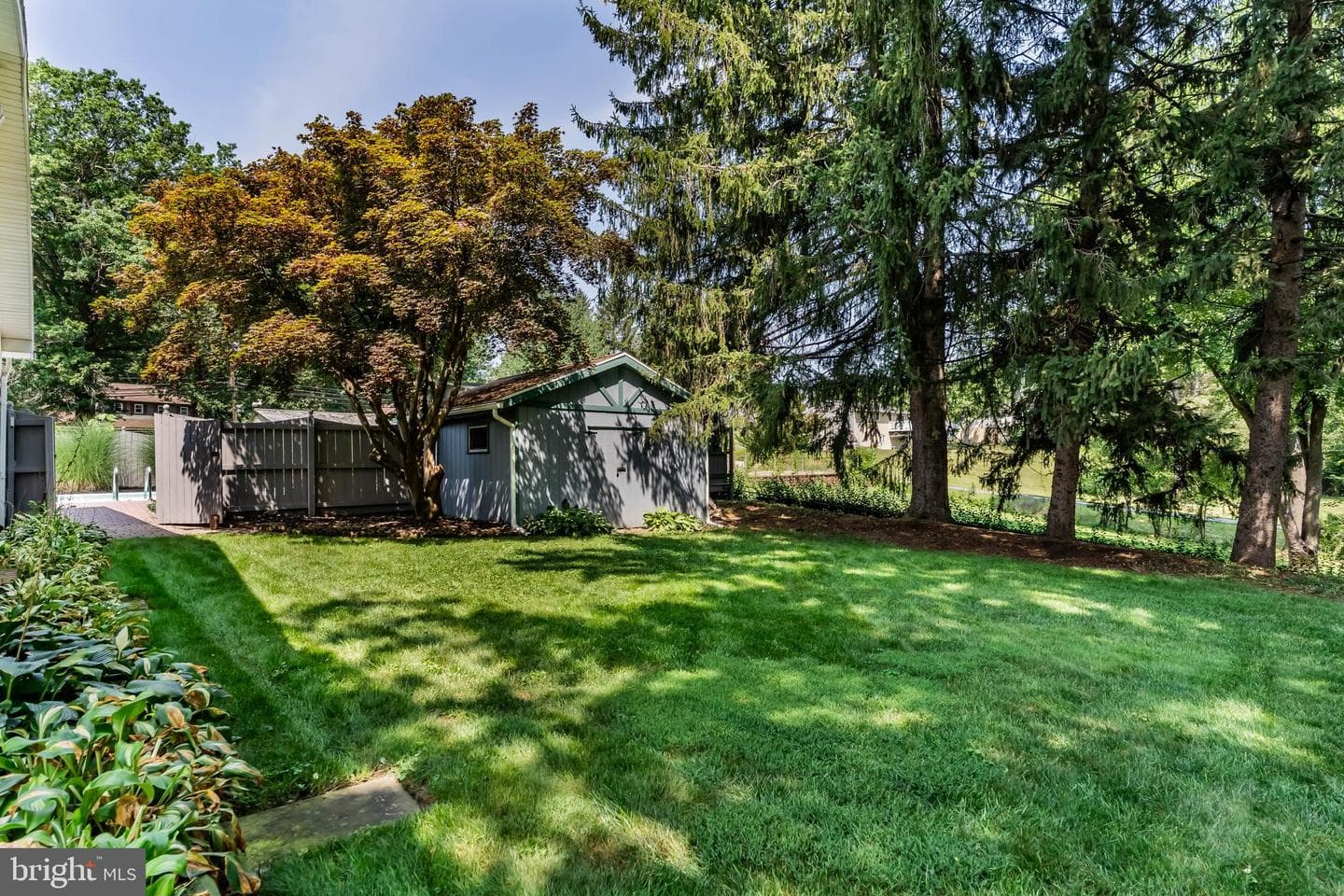 611 Wingert Drive photo 50