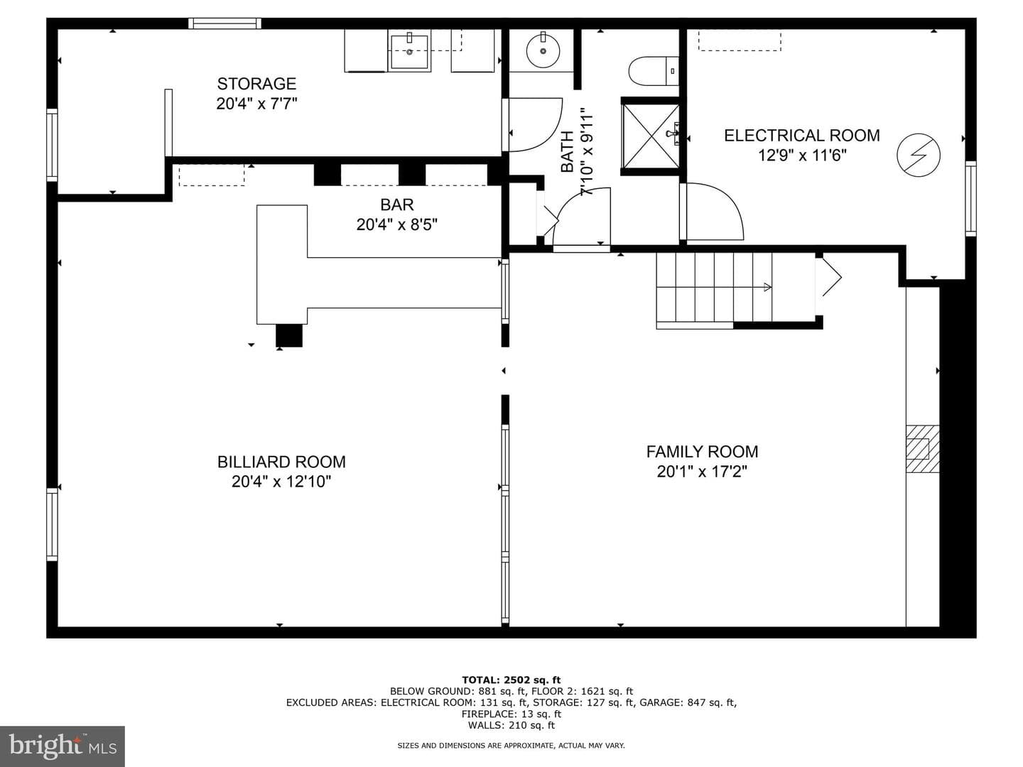 611 Wingert Drive photo 54