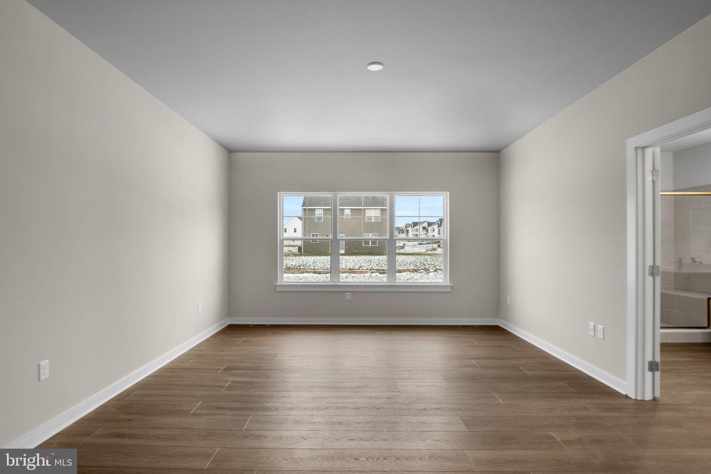 309 Deerfield Lane photo 8